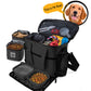 Mobile Dog Gear Week Away Bag