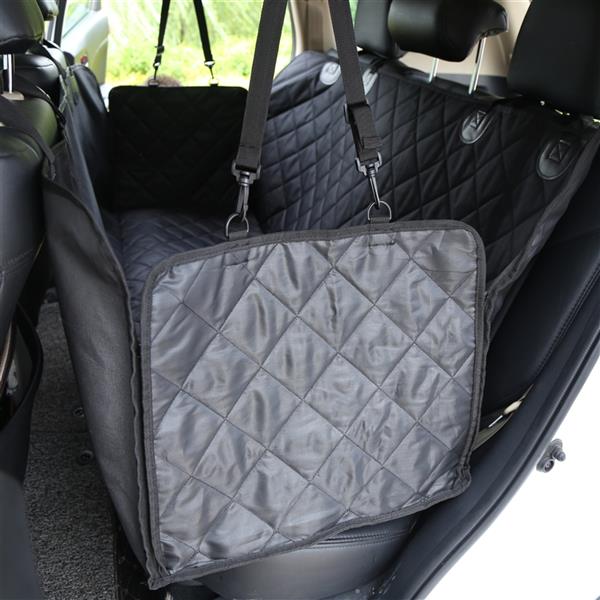 Waterproof Pet Seat, Car Seat Cover