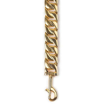 Kilo Cuban Link Leash